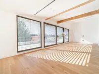 Недвижимость Квартира в Любляне, Бежиград: 1