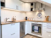 Недвижимость Apartment 2 bedrooms for sale in Mersch: 2