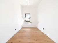 Недвижимость Квартира в Любляне, Бежиград: 4