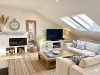 Недвижимость Apartment 2 bedrooms for sale in Mersch: 3