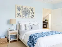 Недвижимость Apartment 2 bedrooms for sale in Mersch: 4