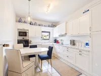 Недвижимость Detached house 6 bedrooms for sale in Luxembourg-Beggen: 2