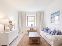 Недвижимость Detached house 6 bedrooms for sale in Luxembourg-Beggen: 3
