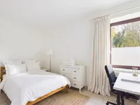 Недвижимость Detached house 6 bedrooms for sale in Luxembourg-Beggen: 4