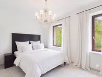 Недвижимость Detached house 6 bedrooms for sale in Luxembourg-Beggen: 5