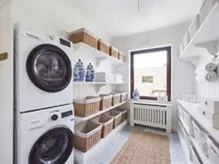 Недвижимость Detached house 6 bedrooms for sale in Luxembourg-Beggen: 6