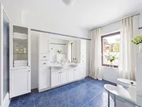 Недвижимость Detached house 6 bedrooms for sale in Luxembourg-Beggen: 7