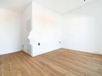 Недвижимость Квартира в Любляне, Бежиград: 5