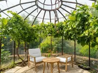 Недвижимость Detached house 4 bedrooms for sale in Heisdorf: 2