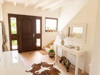 Недвижимость Detached house 4 bedrooms for sale in Heisdorf: 3