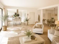 Недвижимость Detached house 4 bedrooms for sale in Heisdorf: 4