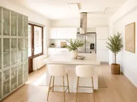 Недвижимость Detached house 4 bedrooms for sale in Heisdorf: 5