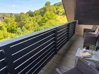 Недвижимость Detached house 4 bedrooms for sale in Heisdorf: 6
