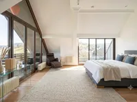 Недвижимость Detached house 4 bedrooms for sale in Heisdorf: 7