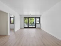 Недвижимость Apartment 2 bedrooms for sale in Capellen: 3