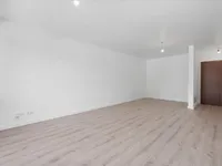 Недвижимость Apartment 2 bedrooms for sale in Capellen: 4