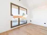 Недвижимость Квартира в Любляне, Бежиград: 6