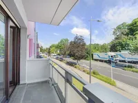 Недвижимость Apartment 2 bedrooms for sale in Capellen: 5