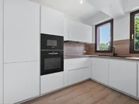 Недвижимость Apartment 2 bedrooms for sale in Capellen: 6
