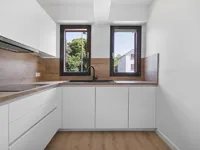 Недвижимость Apartment 2 bedrooms for sale in Capellen: 7