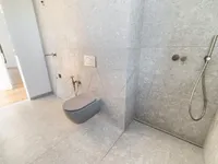 Недвижимость Квартира в Любляне, Бежиград: 7