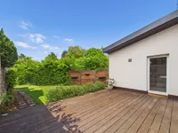 Недвижимость Semi-detached house 3 bedrooms for sale in Luxembourg-Merl: 3