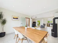 Недвижимость Semi-detached house 3 bedrooms for sale in Luxembourg-Merl: 4