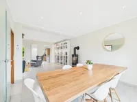 Недвижимость Semi-detached house 3 bedrooms for sale in Luxembourg-Merl: 5