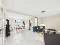 Недвижимость Semi-detached house 3 bedrooms for sale in Luxembourg-Merl: 6