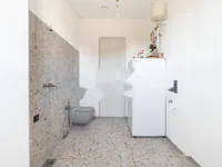 Недвижимость Квартира в Любляне, Бежиград: 8