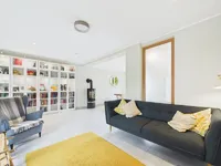 Недвижимость Semi-detached house 3 bedrooms for sale in Luxembourg-Merl: 7