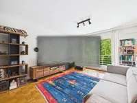 Недвижимость Apartment 1 bedroom for sale in Luxembourg-Bonnevoie: 1