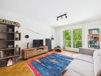Недвижимость Apartment 1 bedroom for sale in Luxembourg-Bonnevoie: 2
