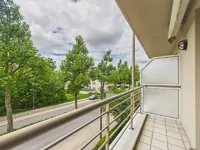 Недвижимость Apartment 1 bedroom for sale in Luxembourg-Bonnevoie: 3
