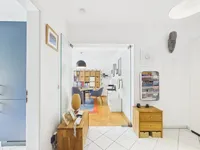 Недвижимость Apartment 1 bedroom for sale in Luxembourg-Bonnevoie: 6