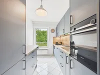 Недвижимость Apartment 1 bedroom for sale in Luxembourg-Bonnevoie: 7