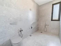 Недвижимость Квартира в Любляне, Бежиград: 9