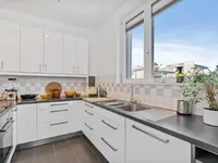 Недвижимость Apartment 2 bedrooms for sale in Luxembourg-Kirchberg: 4