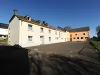 Недвижимость Detached house 4 bedrooms for sale in Brachtenbach: 2