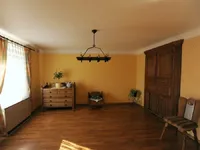 Недвижимость Detached house 4 bedrooms for sale in Brachtenbach: 5