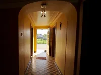 Недвижимость Detached house 4 bedrooms for sale in Brachtenbach: 6