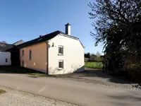 Недвижимость Detached house 4 bedrooms for sale in Brachtenbach: 7