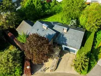 Недвижимость Detached house 5 bedrooms for sale in Mersch: 1