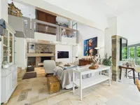 Недвижимость Detached house 5 bedrooms for sale in Mersch: 2