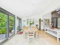 Недвижимость Detached house 5 bedrooms for sale in Mersch: 3