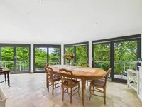 Недвижимость Detached house 5 bedrooms for sale in Mersch: 4