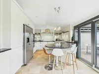 Недвижимость Detached house 5 bedrooms for sale in Mersch: 5
