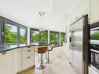 Недвижимость Detached house 5 bedrooms for sale in Mersch: 6