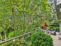 Недвижимость Detached house 5 bedrooms for sale in Mersch: 7