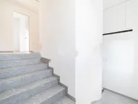 Недвижимость Квартира в Любляне, Бежиград: 11